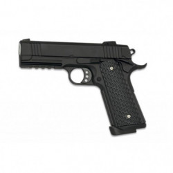 Pistolet Golden Eagle...