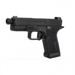 Pistolet S&T 6mm EMG SAI...
