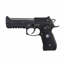 Pistolet S&T 6mm TM Samurai...