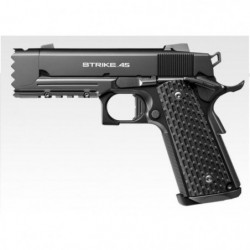 Pistolet S&T 6mm TM Strike...