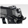 Pistolet S&T 6mm TM Strike Warrior Gaz