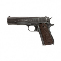 Réplique 1911 Molon Labe...