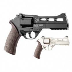 Réplique airsoft Chiappa...