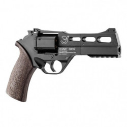 Réplique airsoft Chiappa rhino 50ds - Cal. 6 mm airsoft