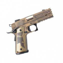 Réplique airsoft Co2...