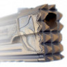 Réplique airsoft Co2 Colombi Sports Spartan STR45