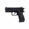 Réplique ASG CZ 75D Compact GNB