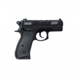 Réplique ASG CZ 75D Compact GNB