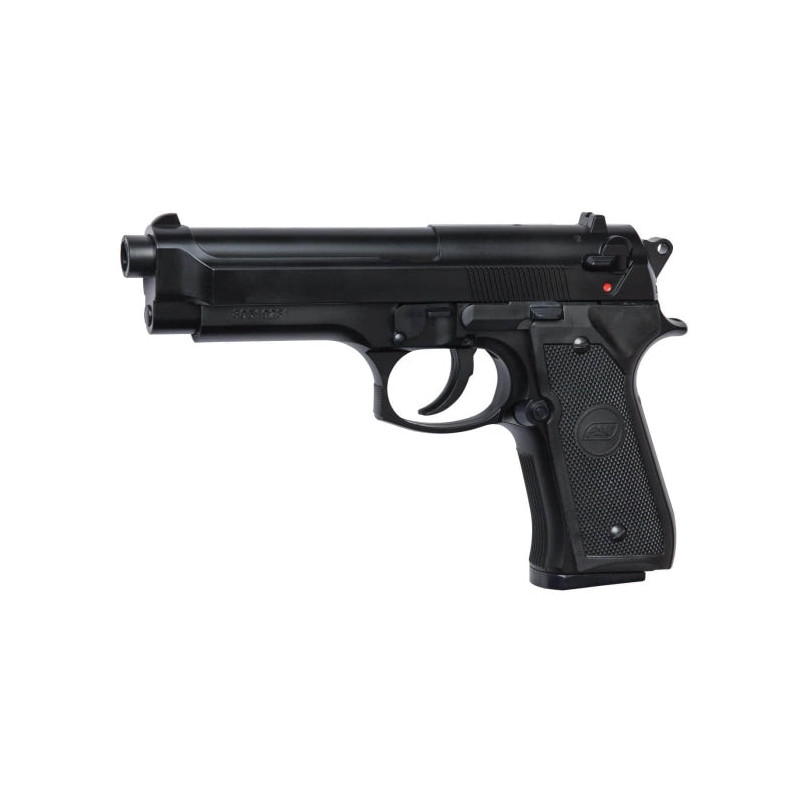 Réplique ASG M92 FS - 0,5J