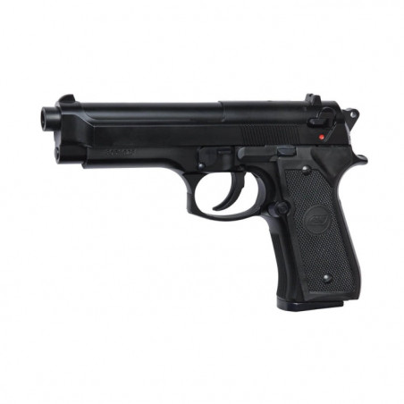Réplique ASG M92 FS - 0,5J