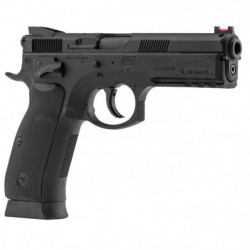 Réplique ASG SP 01 Shadow Co2