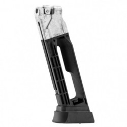 Réplique ASG SP 01 Shadow Co2