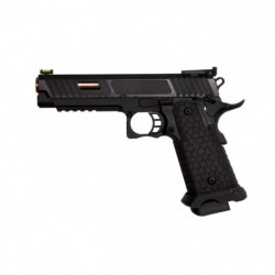 Réplique ASG STI Combat...