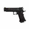 Réplique ASG STI Combat Master JW3 - 1,2J