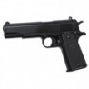 Réplique ASG STI M1911 - Cal. 6mm