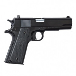 Réplique ASG STI M1911 - Cal. 6mm