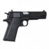 Réplique ASG STI M1911 - Cal. 6mm