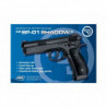 Réplique de poing CZ SP01 Shadow ressort