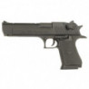 Réplique de poing Desert Eagle 50AE BAX /C6