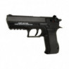 Réplique de poing Desert Eagle Baby Co2 culasse fixe /C6