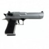 Réplique de poing Desert Eagle Co2 C. Mobile Auto /C6