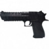 Réplique de poing Desert Eagle L6 Tiger Stripes /C6