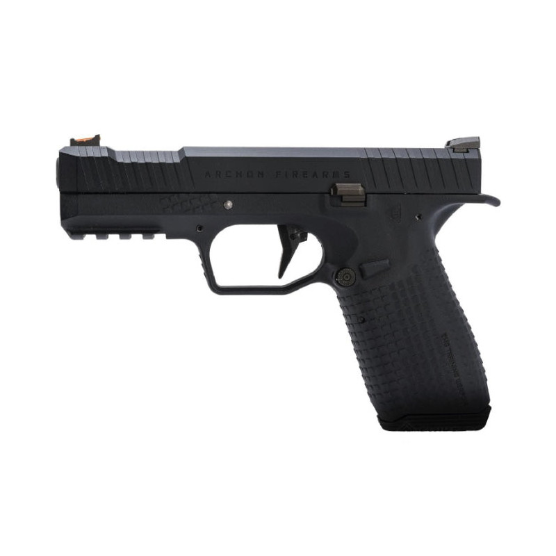 Réplique de poing EMG / Archon™ Firearms Type B Pistol