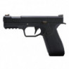 Réplique de poing EMG / Archon™ Firearms Type B Pistol