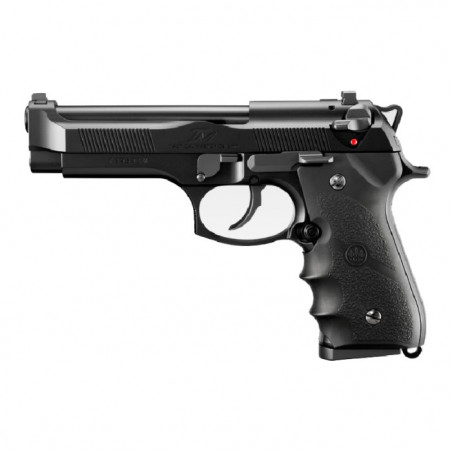 Réplique de poing Tokyo Marui M92F Tactical Master