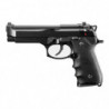 Réplique de poing Tokyo Marui M92F Tactical Master