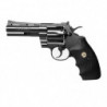 Réplique de poing Tokyo Marui Python Stainless