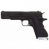 Réplique factice Denix Du pistolet américain M1911