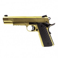 Réplique GBB 1911 MEU...