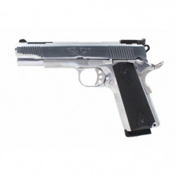 Réplique GBB 1911 NE1201...