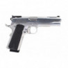 Réplique GBB 1911 NE1201 Chrome full metal gaz 1,0J