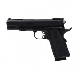 Réplique GBB 1911 NE1202...