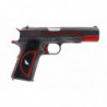 Réplique GBB 1911 NE2201