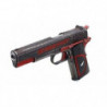 Réplique GBB 1911 NE2201