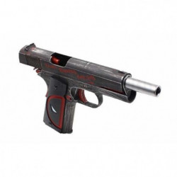 Réplique GBB 1911 NE2201