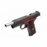 Réplique GBB 1911 NE2201