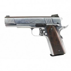 Réplique GBB 1911 NE3001...