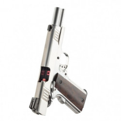 Réplique GBB 1911 NE3001 full metal gaz