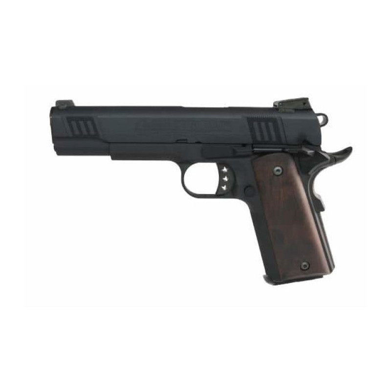 Réplique GBB 1911 NE3002 full metal gaz