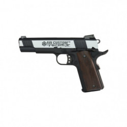 Réplique GBB 1911 NE3003...