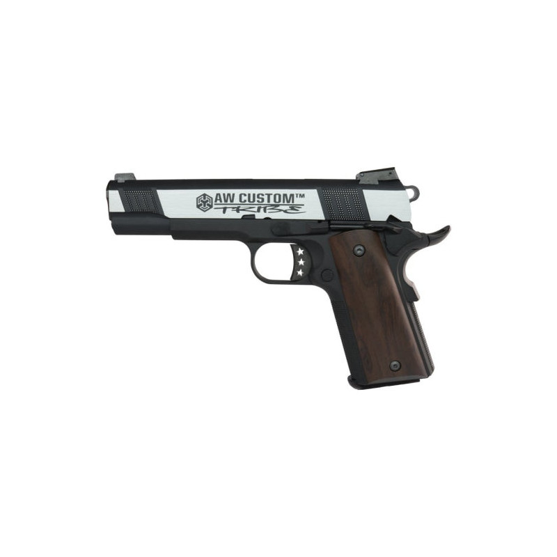 Réplique GBB 1911 NE3003 full metal gaz