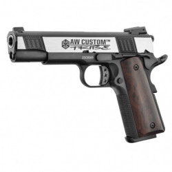 Réplique GBB 1911 NE3003 full metal gaz