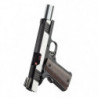 Réplique GBB 1911 NE3003 full metal gaz
