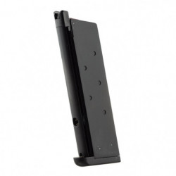 Réplique GBB 1911 NE3003 full metal gaz