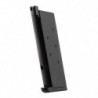 Réplique GBB 1911 NE3003 full metal gaz