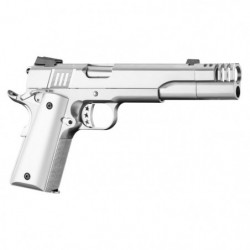 Réplique GBB 1911 NE3101...